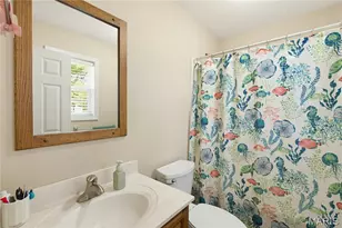 233 Anna Dr, Poplar Bluff, MO 63901 - Photo 15