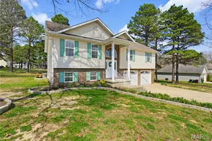 233 Anna Dr, Poplar Bluff, MO 63901 - Photo 5