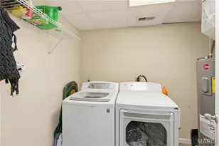 233 Anna Dr, Poplar Bluff, MO 63901 - Photo 19