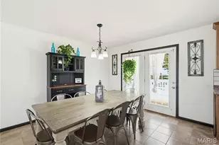 233 Anna Dr, Poplar Bluff, MO 63901 - Photo 13