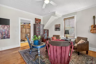 145 N 4th Street, Saint Genevieve, MO 63670 - Photo 5