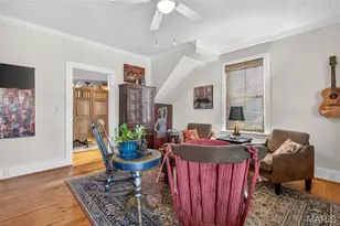 145 N 4th St, Saint Genevieve, MO 63670 - Photo 5