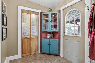 145 N 4th St, Saint Genevieve, MO 63670 - Photo 17