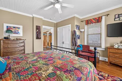 145 N 4th Street, Saint Genevieve, MO 63670 - Photo 11