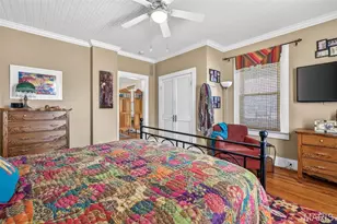 145 N 4th St, Saint Genevieve, MO 63670 - Photo 11