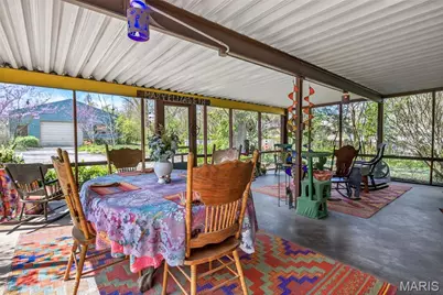 145 N 4th Street, Saint Genevieve, MO 63670 - Photo 23