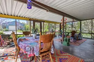 145 N 4th St, Saint Genevieve, MO 63670 - Photo 23