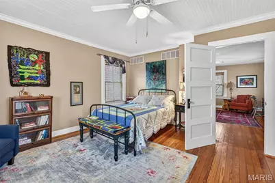 145 N 4th Street, Saint Genevieve, MO 63670 - Photo 31