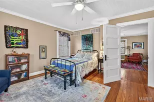 145 N 4th St, Saint Genevieve, MO 63670 - Photo 31