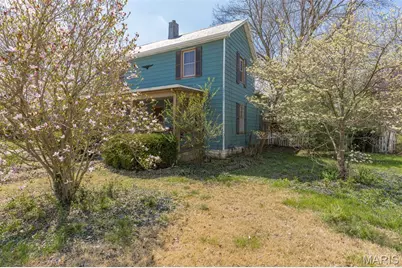 145 N 4th Street, Saint Genevieve, MO 63670 - Photo 43