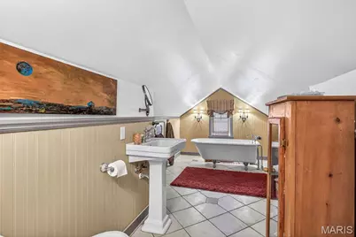 145 N 4th Street, Saint Genevieve, MO 63670 - Photo 33