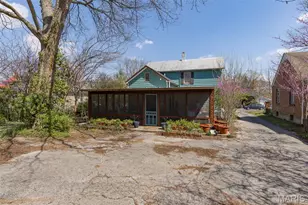 145 N 4th St, Saint Genevieve, MO 63670 - Photo 3