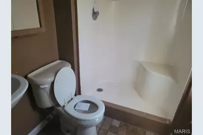 13651 New Halls Ferry Road, Florissant, MO 63033 - Photo 11