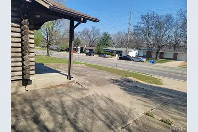 13651 New Halls Ferry Road, Florissant, MO 63033 - Photo 17