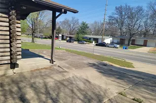 13651 New Halls Ferry Road, Florissant, MO 63033 - Photo 17