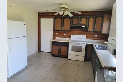 13651 New Halls Ferry Road, Florissant, MO 63033 - Photo 3