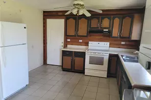 13651 New Halls Ferry Road, Florissant, MO 63033 - Photo 3