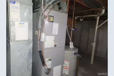 13651 New Halls Ferry Road, Florissant, MO 63033 - Photo 13