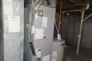 13651 New Halls Ferry Road, Florissant, MO 63033 - Photo 13