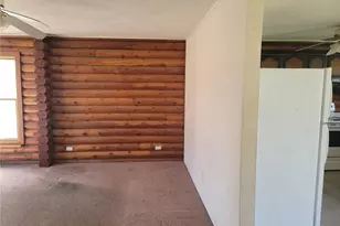 13651 New Halls Ferry Road, Florissant, MO 63033 - Photo 5