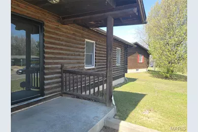 13651 New Halls Ferry Road, Florissant, MO 63033 - Photo 1