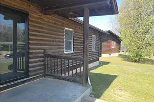 13651 New Halls Ferry Road, Florissant, MO 63033 - Photo 1