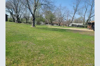 13651 New Halls Ferry Road, Florissant, MO 63033 - Photo 15