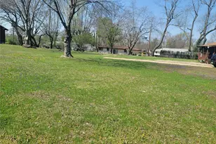 13651 New Halls Ferry Road, Florissant, MO 63033 - Photo 15