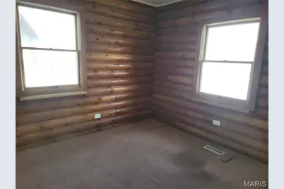 13651 New Halls Ferry Road, Florissant, MO 63033 - Photo 7