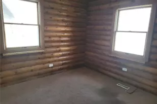 13651 New Halls Ferry Road, Florissant, MO 63033 - Photo 7