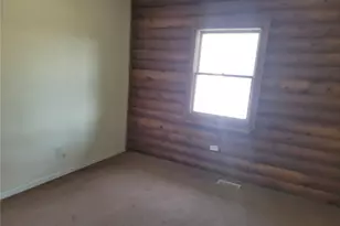 13651 New Halls Ferry Road, Florissant, MO 63033 - Photo 9