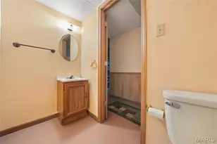 1621 Rosewall Dr, Saint Charles, MO 63303 - Photo 21
