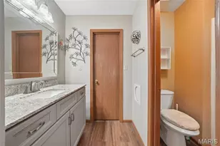 1621 Rosewall Dr, Saint Charles, MO 63303 - Photo 15