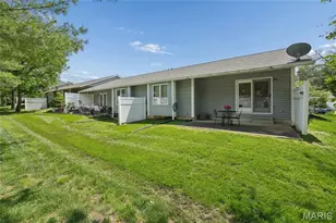 1621 Rosewall Dr, Saint Charles, MO 63303 - Photo 25