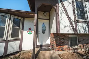 58 Brownstone Ln, Cuba, MO 65453 - Photo 33