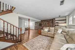 58 Brownstone Ln, Cuba, MO 65453 - Photo 5