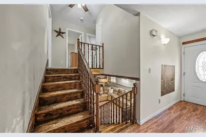 58 Brownstone Lane, Cuba, MO 65453 - Photo 11