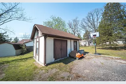 58 Brownstone Lane, Cuba, MO 65453 - Photo 31