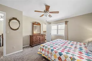 58 Brownstone Ln, Cuba, MO 65453 - Photo 15