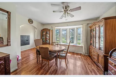 58 Brownstone Lane, Cuba, MO 65453 - Photo 9