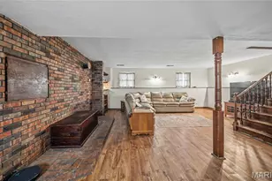 58 Brownstone Ln, Cuba, MO 65453 - Photo 7