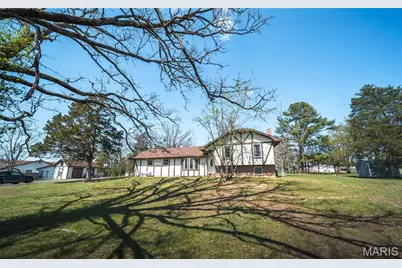 58 Brownstone Lane, Cuba, MO 65453 - Photo 1