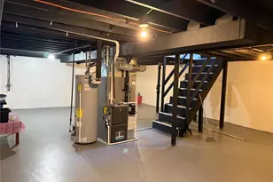 9907 Erie Dr, Saint Louis, MO 63125 - Photo 15