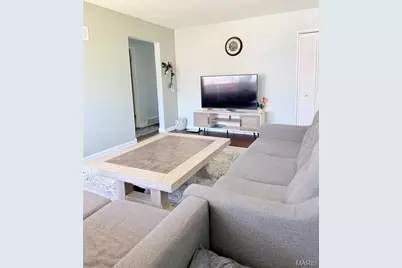 9907 Erie Drive, Saint Louis, MO 63125 - Photo 3