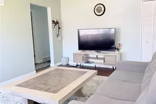 9907 Erie Dr, Saint Louis, MO 63125 - Photo 3