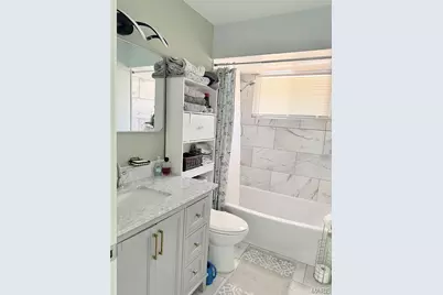 9907 Erie Drive, Saint Louis, MO 63125 - Photo 11