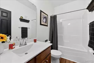 28939 Old Ct Dr, Foristell, MO 63348 - Photo 17