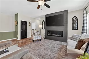 28939 Old Ct Dr, Foristell, MO 63348 - Photo 7