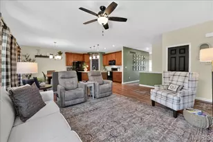 28939 Old Ct Dr, Foristell, MO 63348 - Photo 9