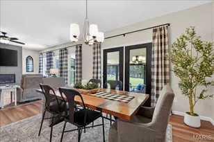 28939 Old Ct Dr, Foristell, MO 63348 - Photo 13